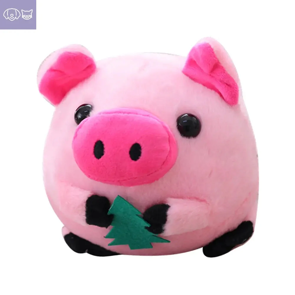 Pogo Piggy™ - Image 11