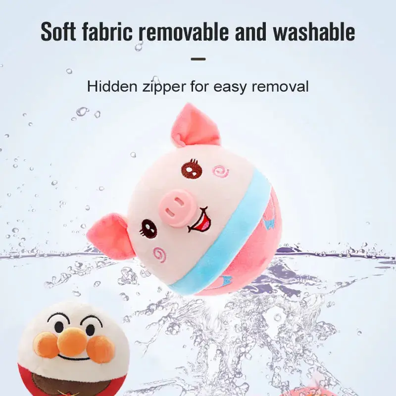 Pogo Piggy™ - Image 4