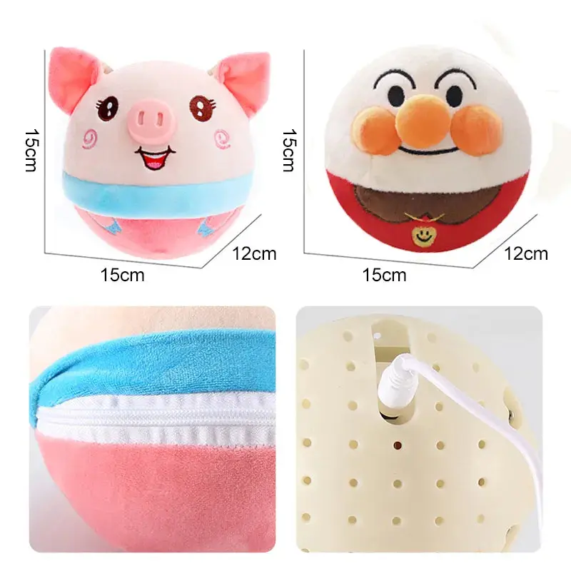 Pogo Piggy™ - Image 5