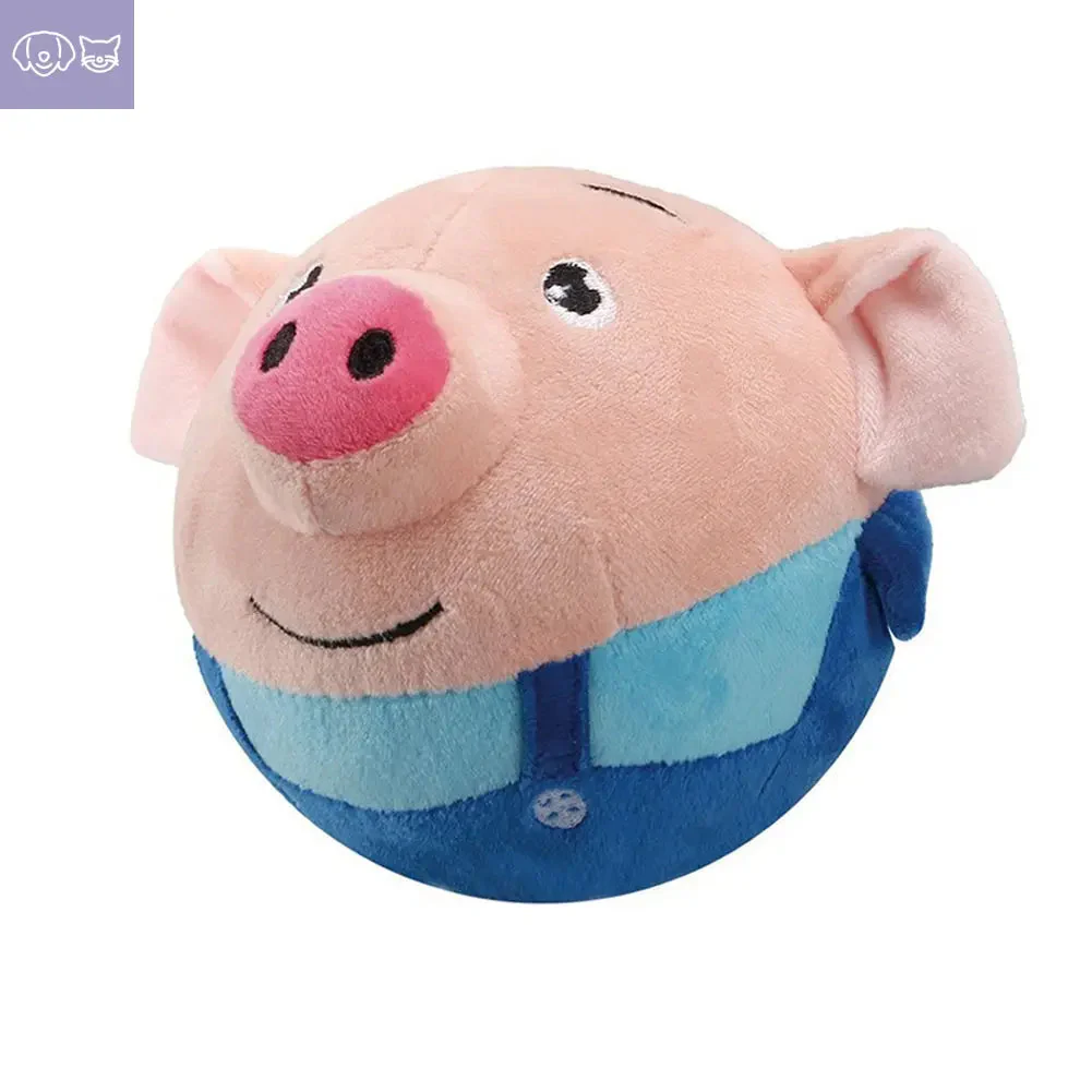 Pogo Piggy™ - Image 7