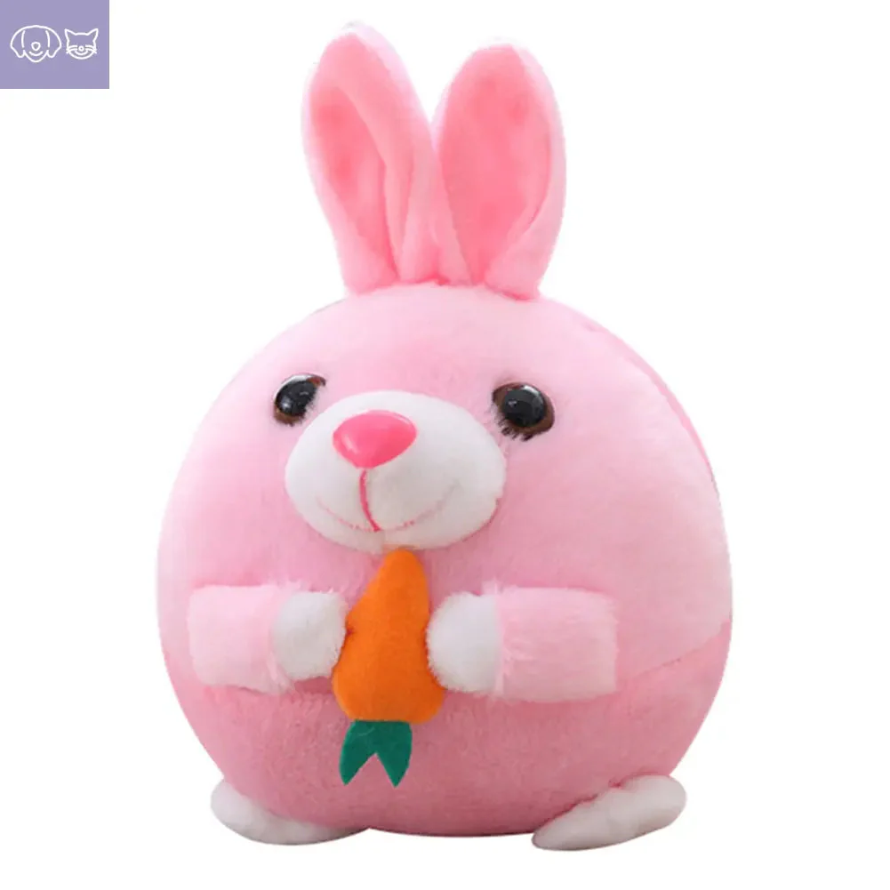 Pogo Piggy™ - Image 9