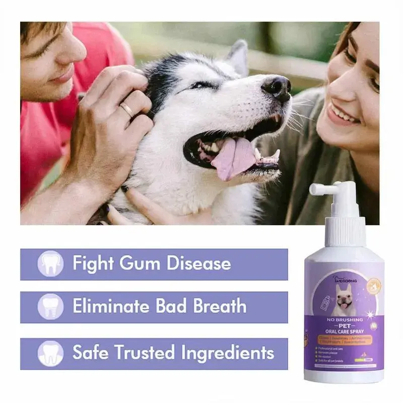 BreathEase™ - Image 3