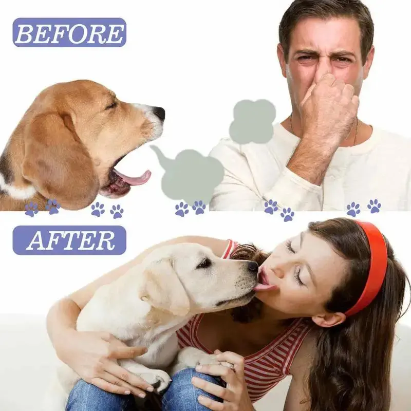 BreathEase™ - Image 4