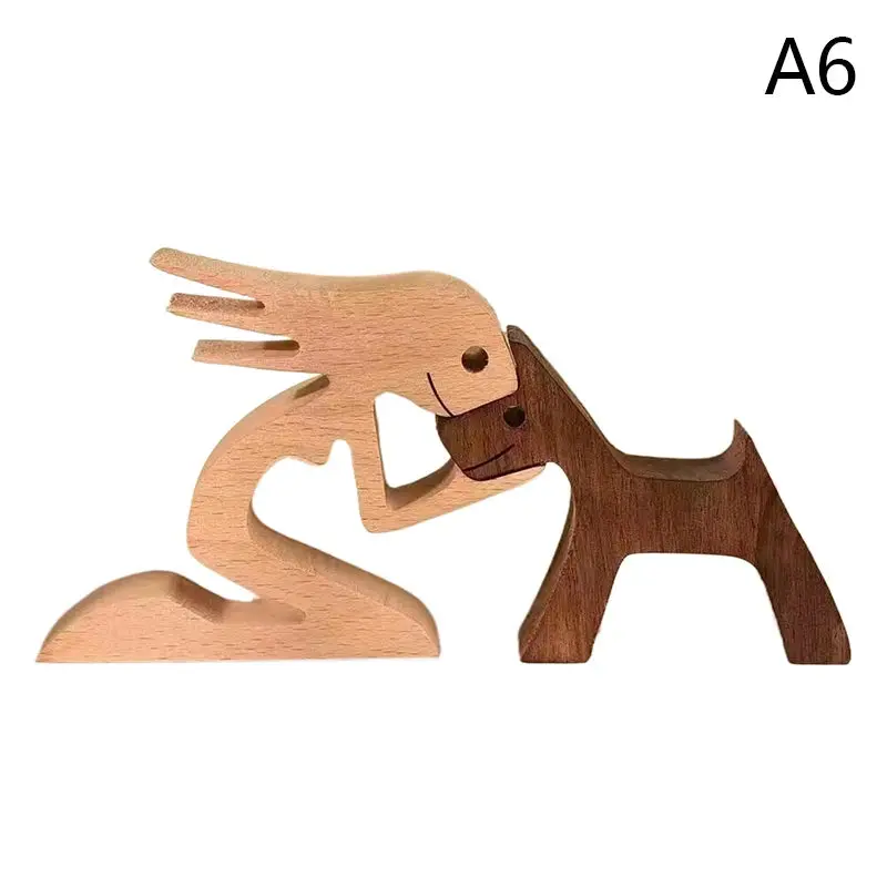 Pawfectly Carved™ - Image 12