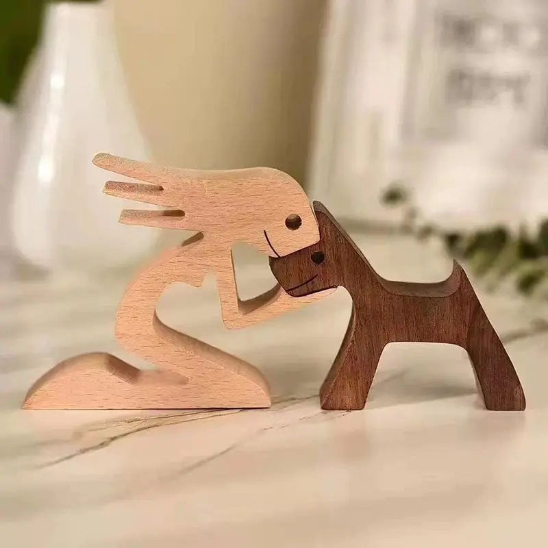 Pawfectly Carved™ - Image 2