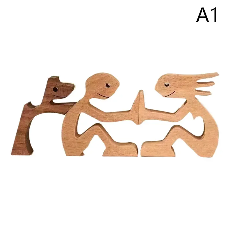 Pawfectly Carved™ - Image 7