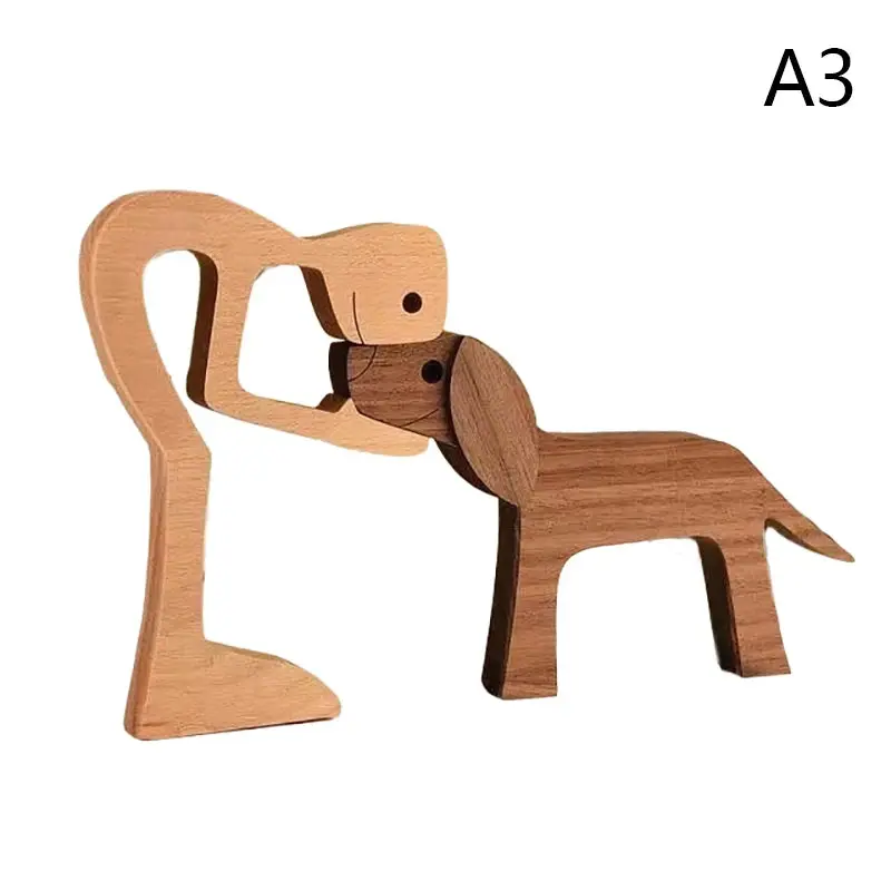 Pawfectly Carved™ - Image 8