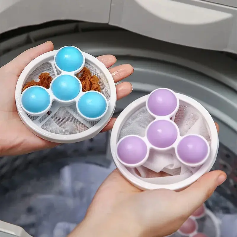 FurFloat Pro Hair Remover - Image 2