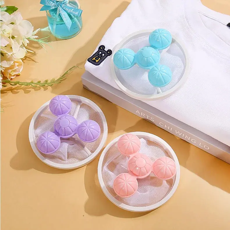 FurFloat Pro Hair Remover - Image 5