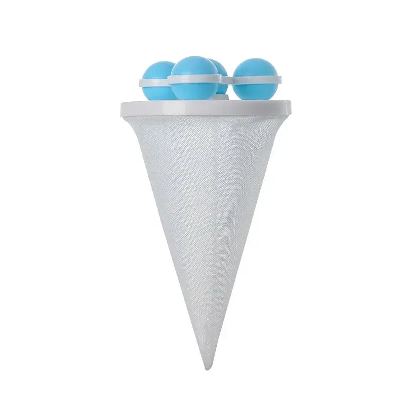 FurFloat Pro Hair Remover - Image 8