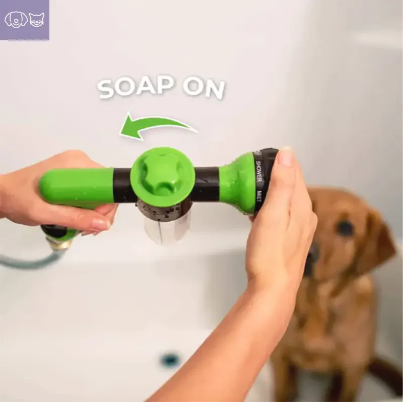 FurBreeze™ - Image 5