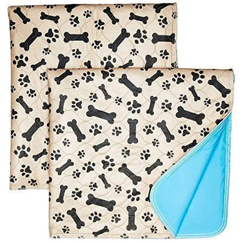 DryPaws Mat™