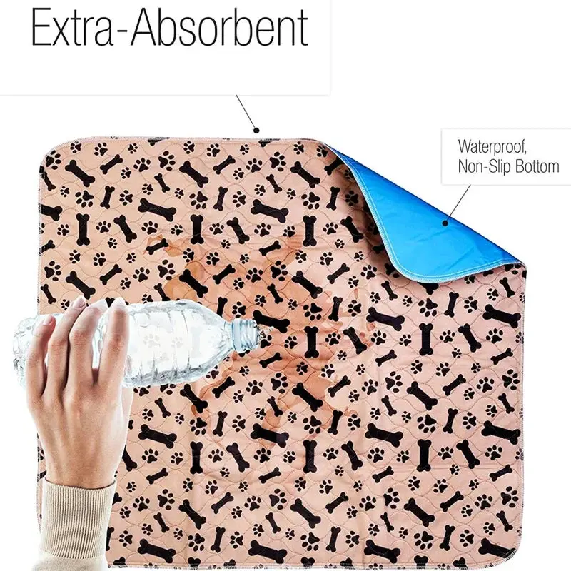DryPaws Mat™ - Image 3