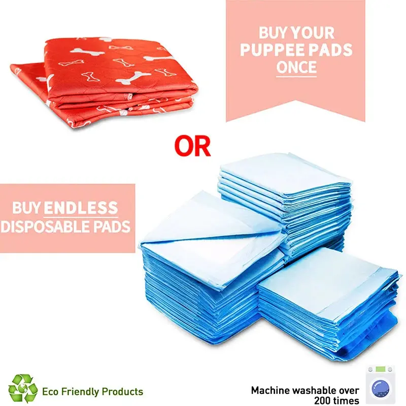 DryPaws Mat™ - Image 4