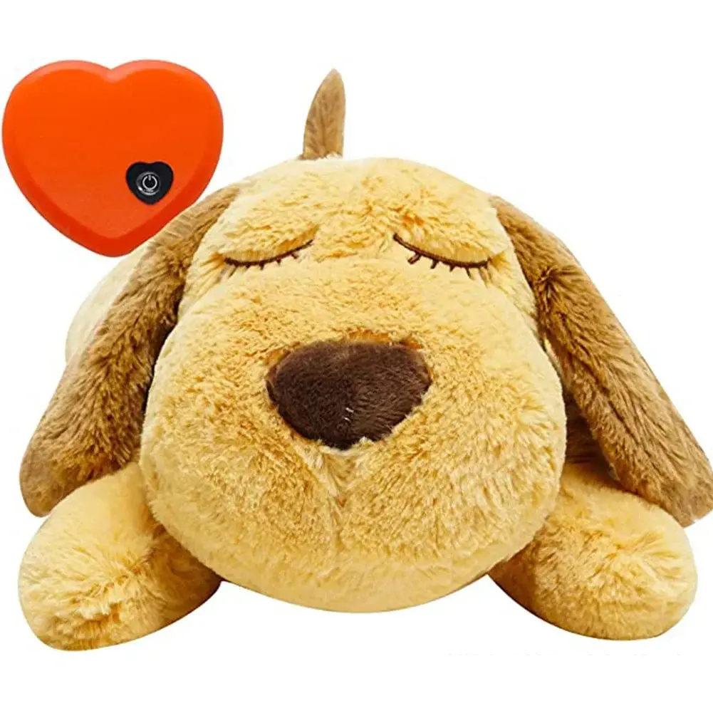 Huggibeat™ - Image 7