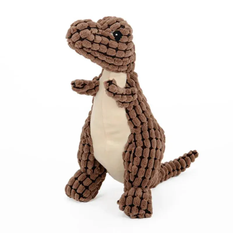 Indestructible Dog Toy MightyRex™ - Image 7