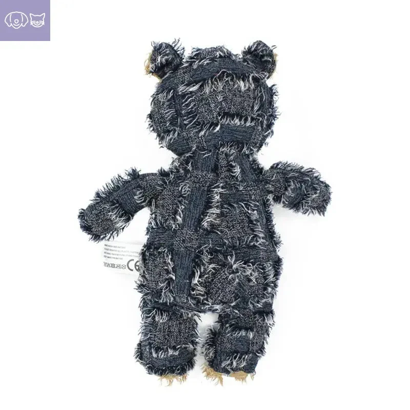 Indestructible Tough Chewers Toy - IronPawTitan™ - Image 5