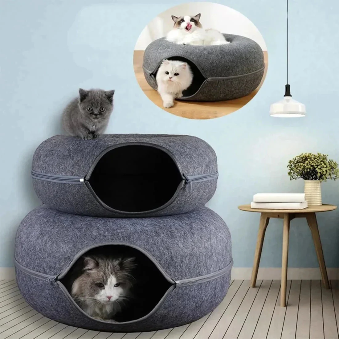 MeowDen™ - Image 4