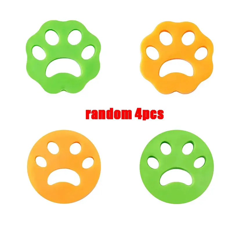 PetFur CleanSpin™ (4 pcs) - Image 7