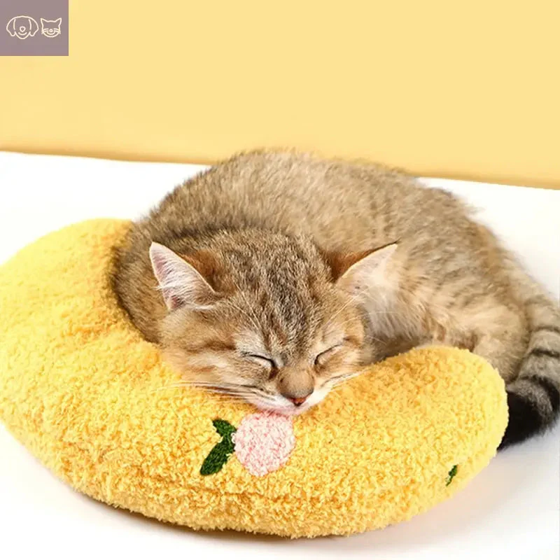 ZenCloud Pillow - Image 3