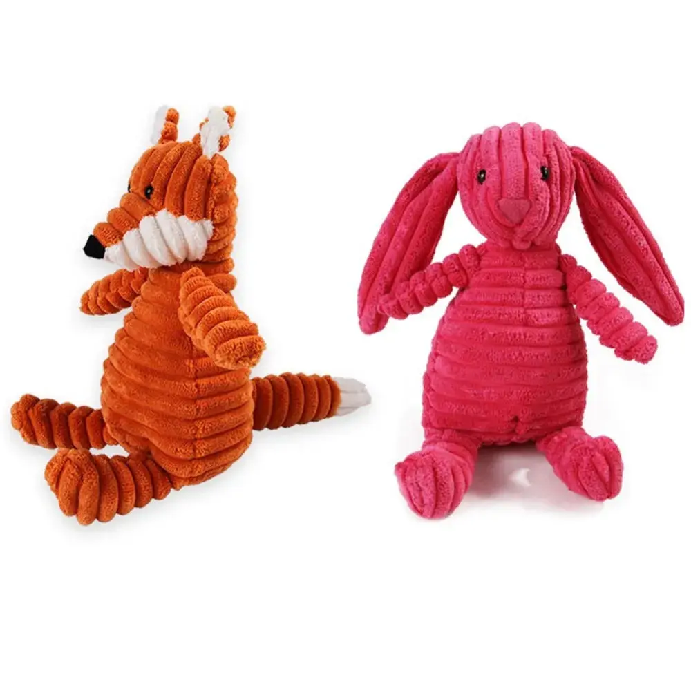 Luxury Dog Toys – Squicky & Co: Premium Toys for Joyful Playtime - Image 3