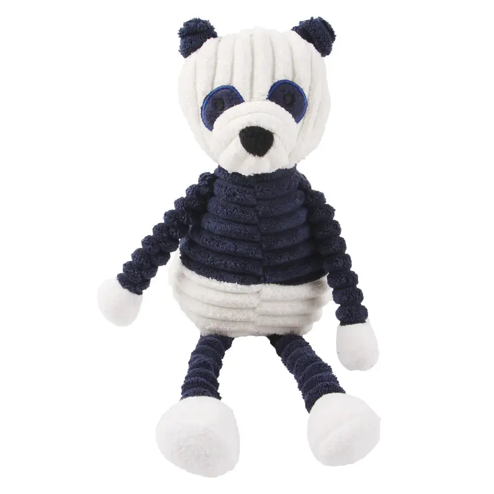 Luxury Dog Toys – Squicky & Co: Premium Toys for Joyful Playtime - Image 4
