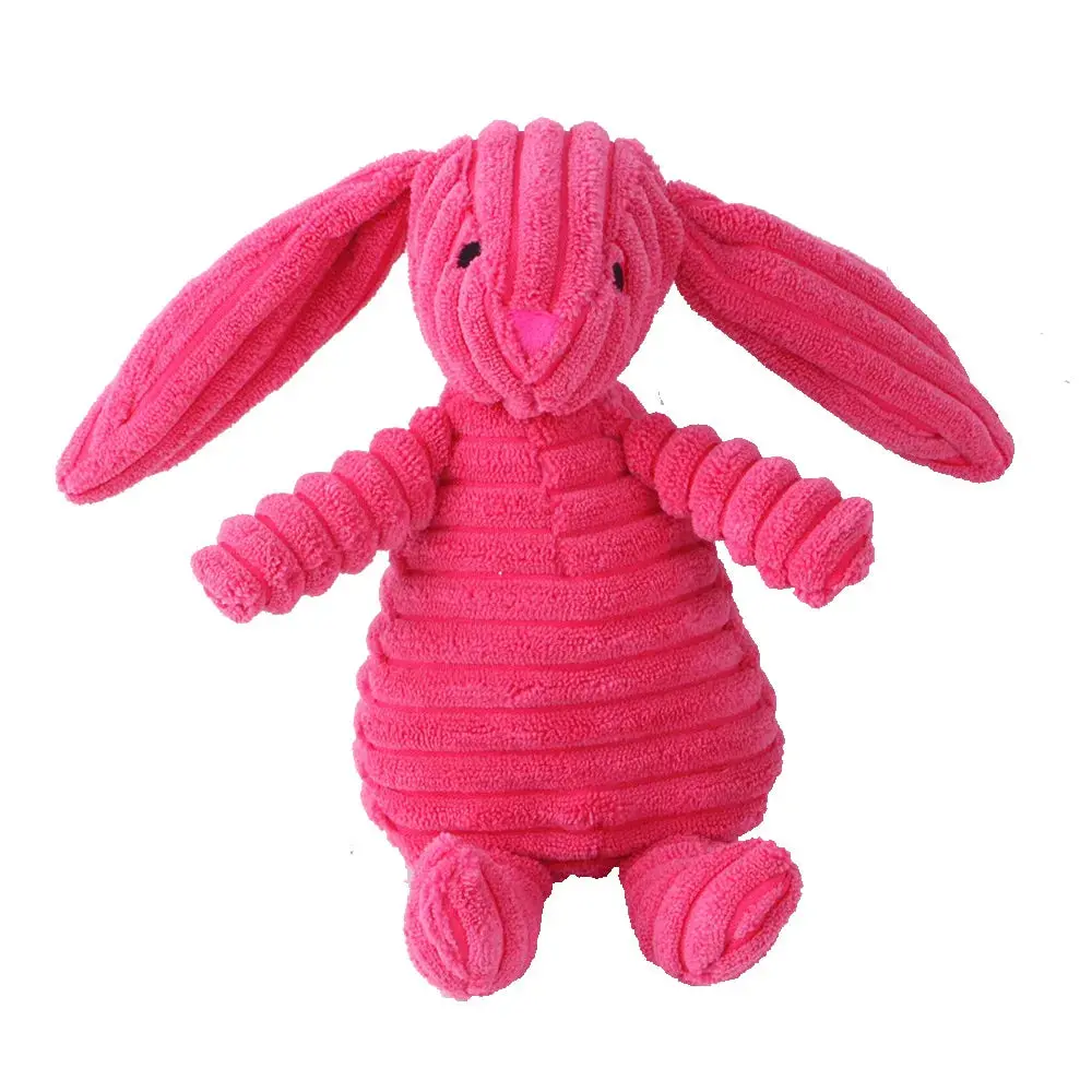 Luxury Dog Toys – Squicky & Co: Premium Toys for Joyful Playtime - Image 7