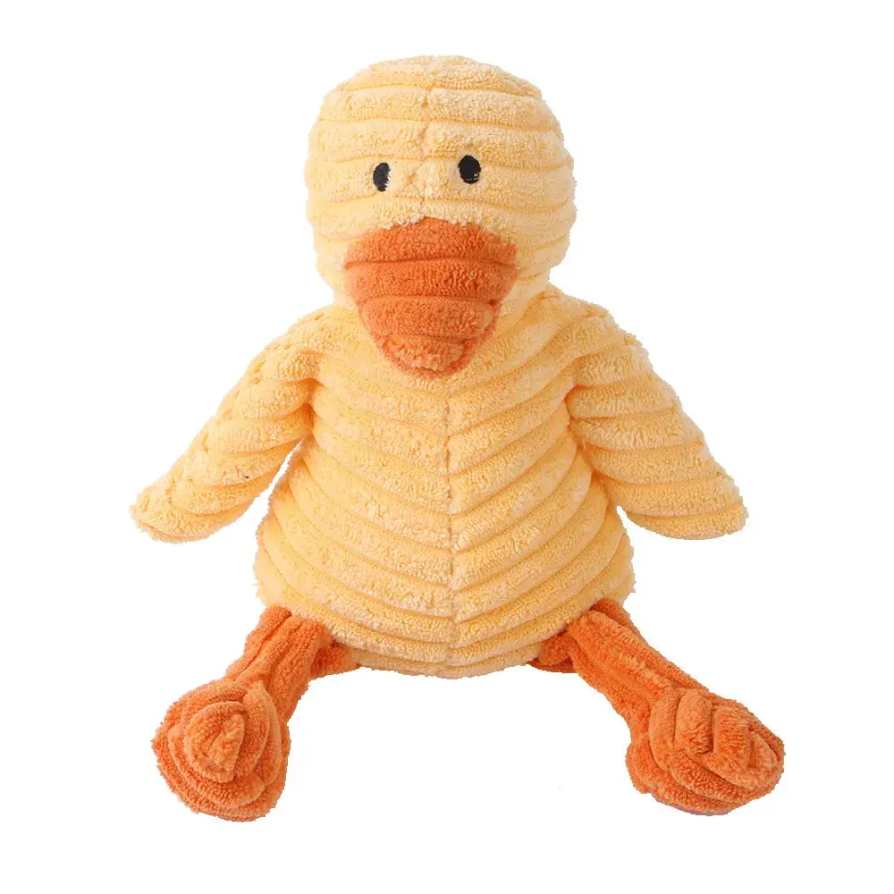 Luxury Dog Toys – Squicky & Co: Premium Toys for Joyful Playtime - Image 8