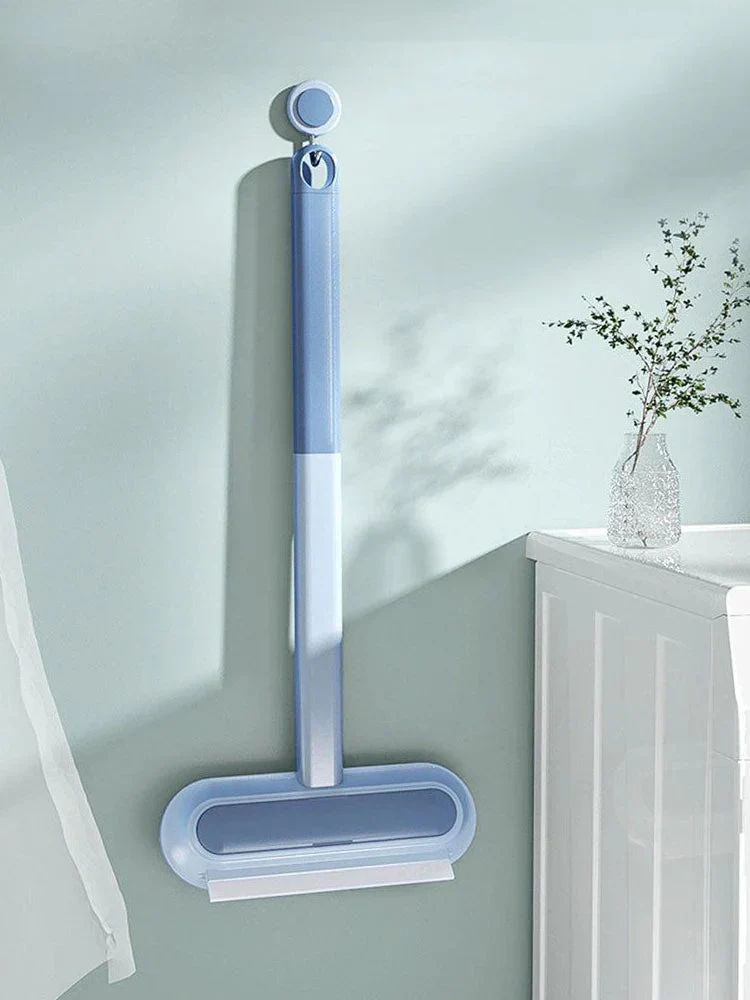 TidyTail™ - Image 6