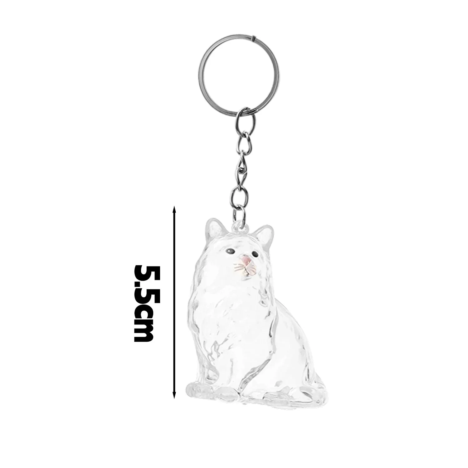 PawLocket™ - Image 10
