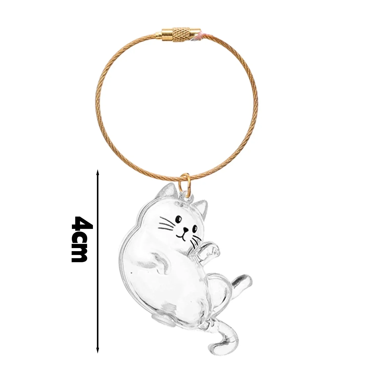 PawLocket™ - Image 11