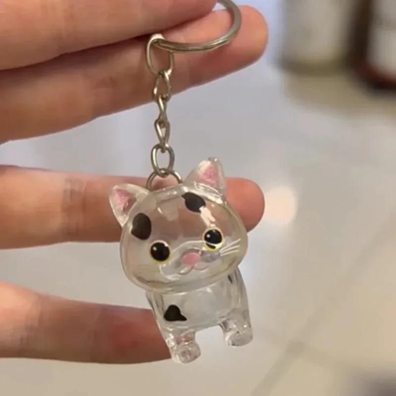 PawLocket™ - Image 3