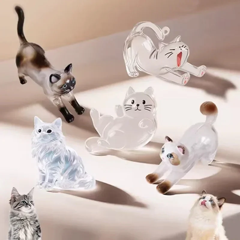 PawLocket™ - Image 6