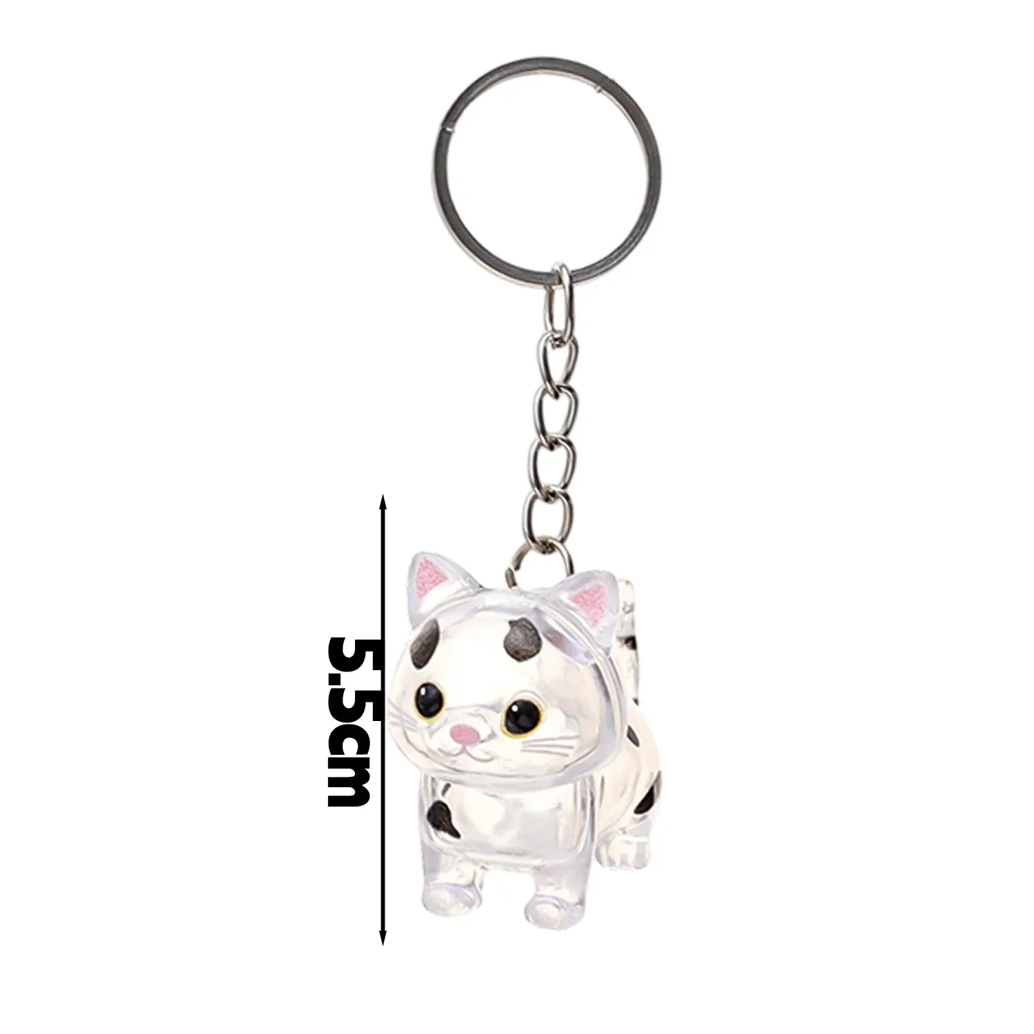 PawLocket™ - Image 9
