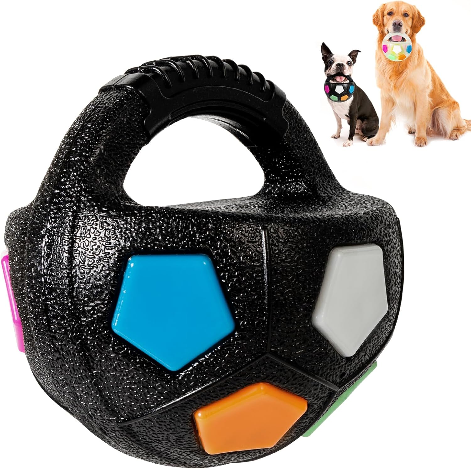 ChewKick™ - Image 9