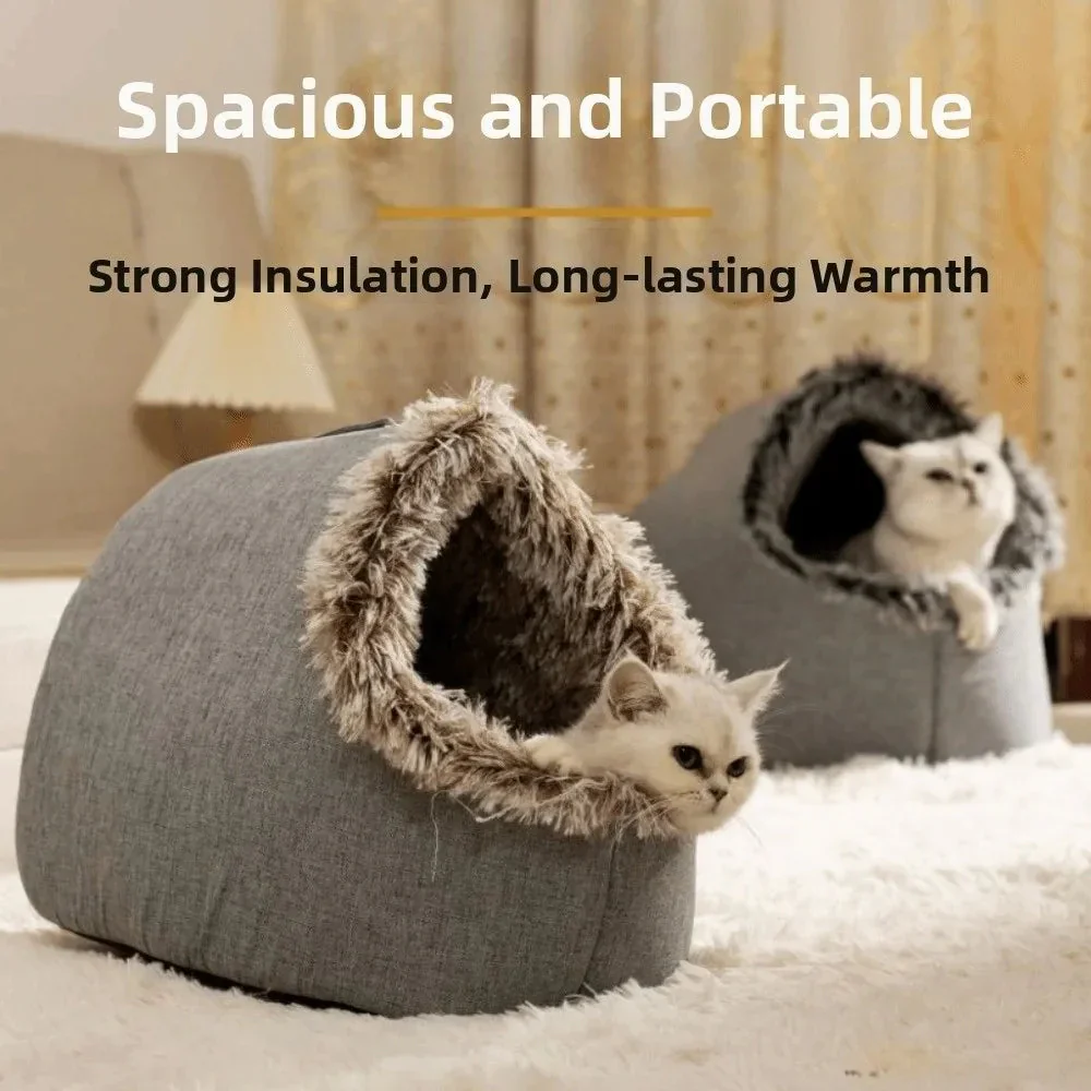 CozyDen™ - Image 5