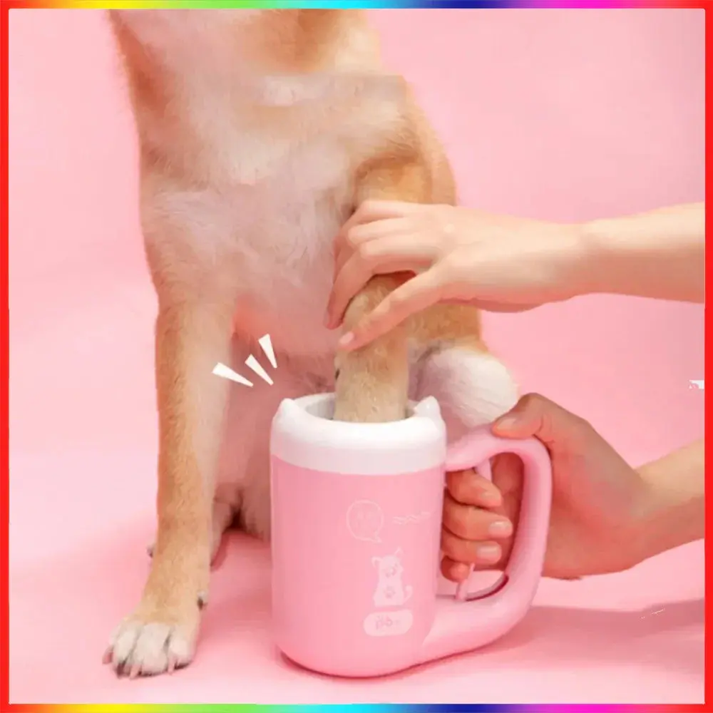 Dog Toys