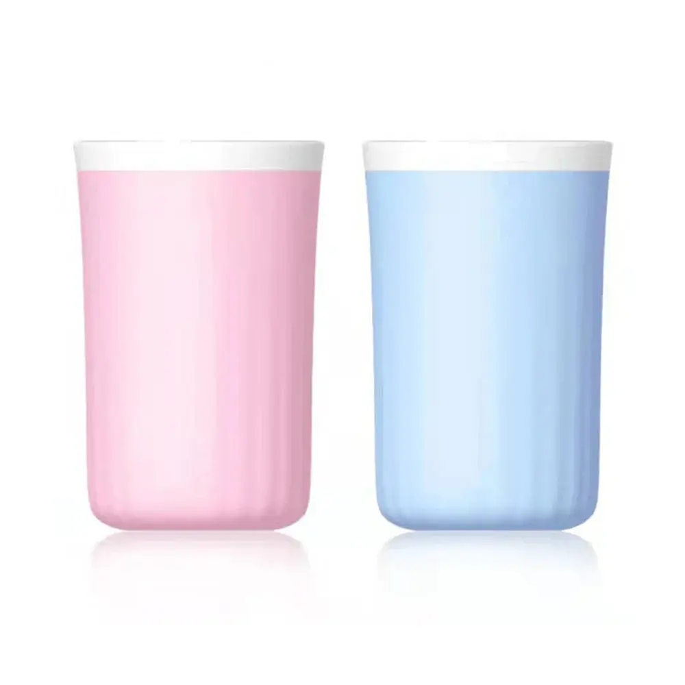 AUTOMATIC ROTATION PAW CLEANING CUP - Image 3
