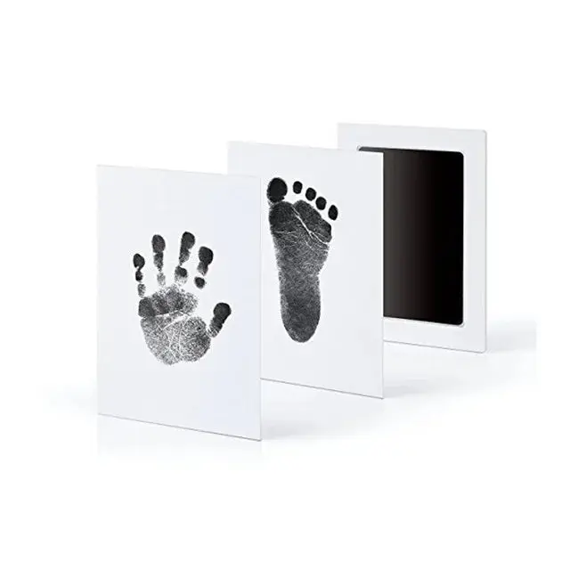 InkyPaws™ - Image 6