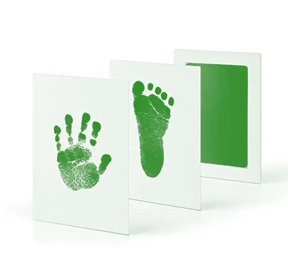InkyPaws™ - Image 7