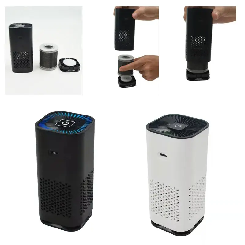 PawRefresher™ - Image 3