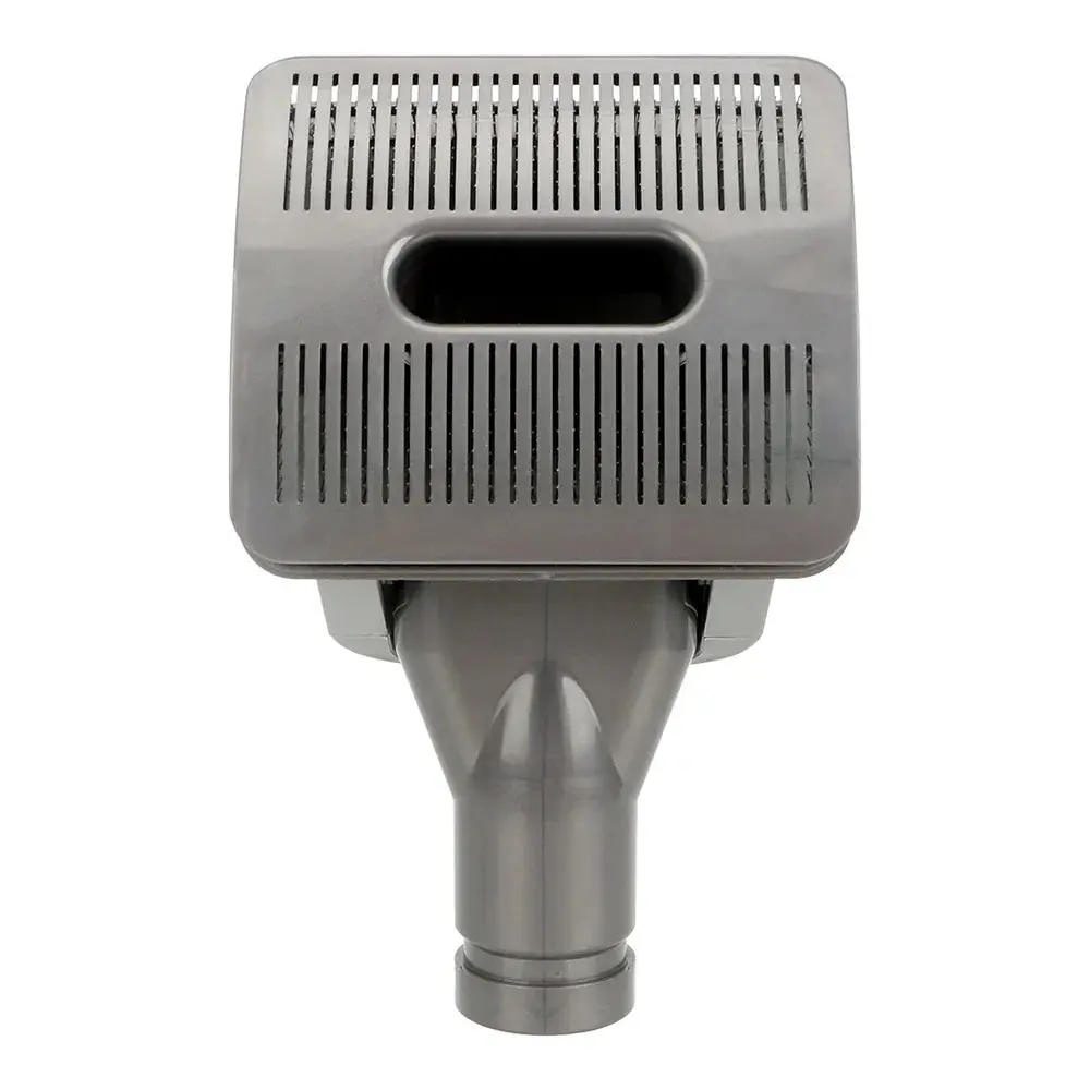 Pet Fur Hair Vacuum Brush Groomer - Image 7