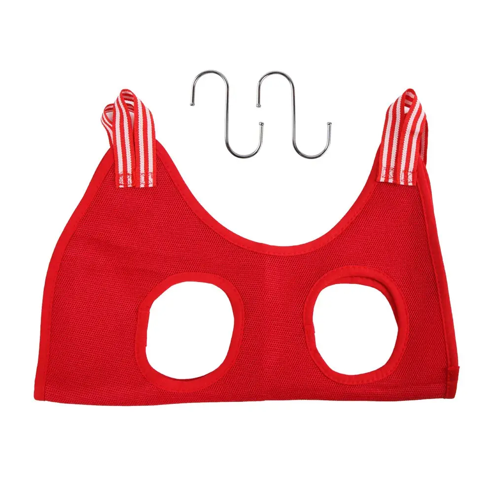 Pet Grooming Hammock - Image 10