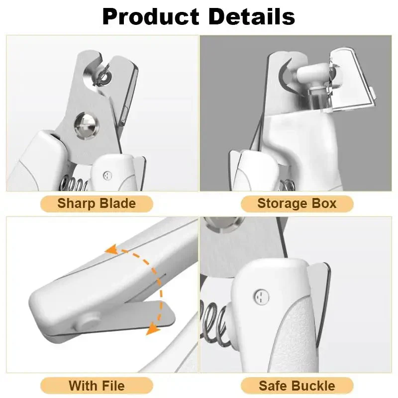 GentleTrim™ - Image 6