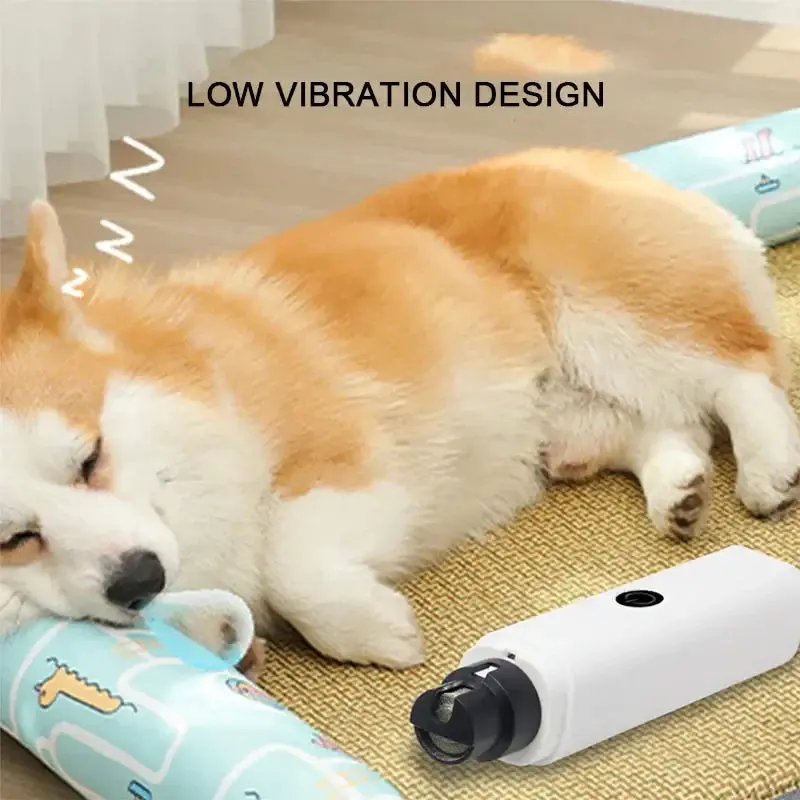Purrfectly Smooth™ - Image 4