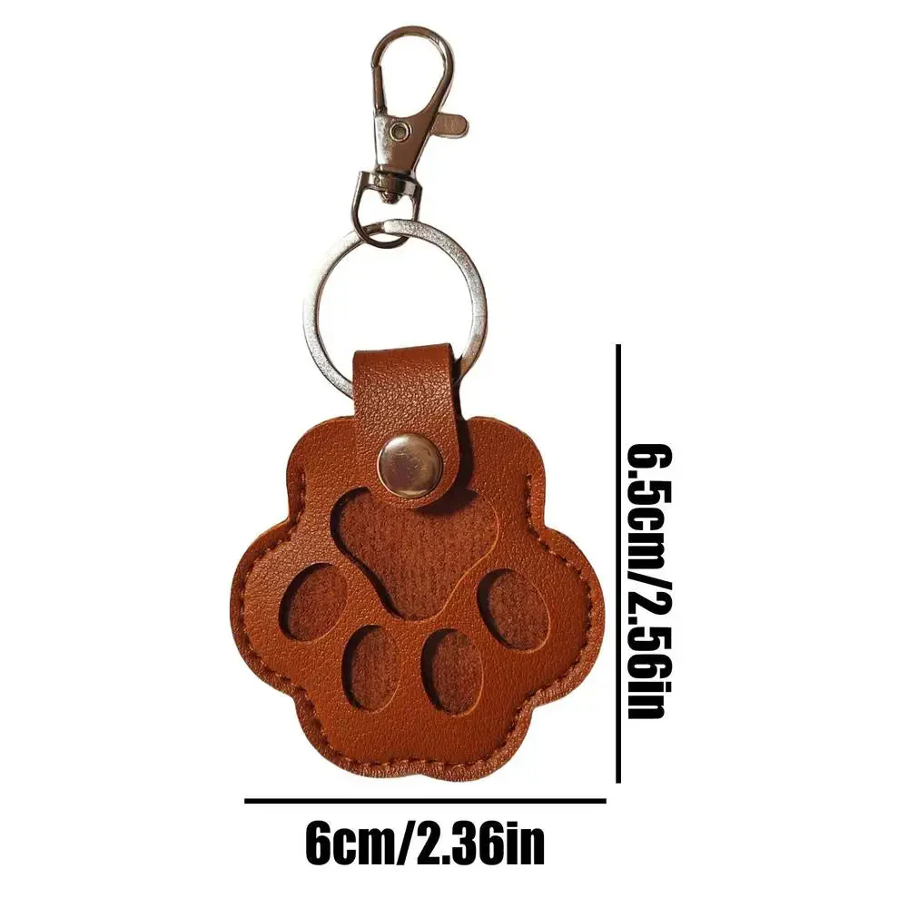 MemoryPaw™ Keepsake - Image 10