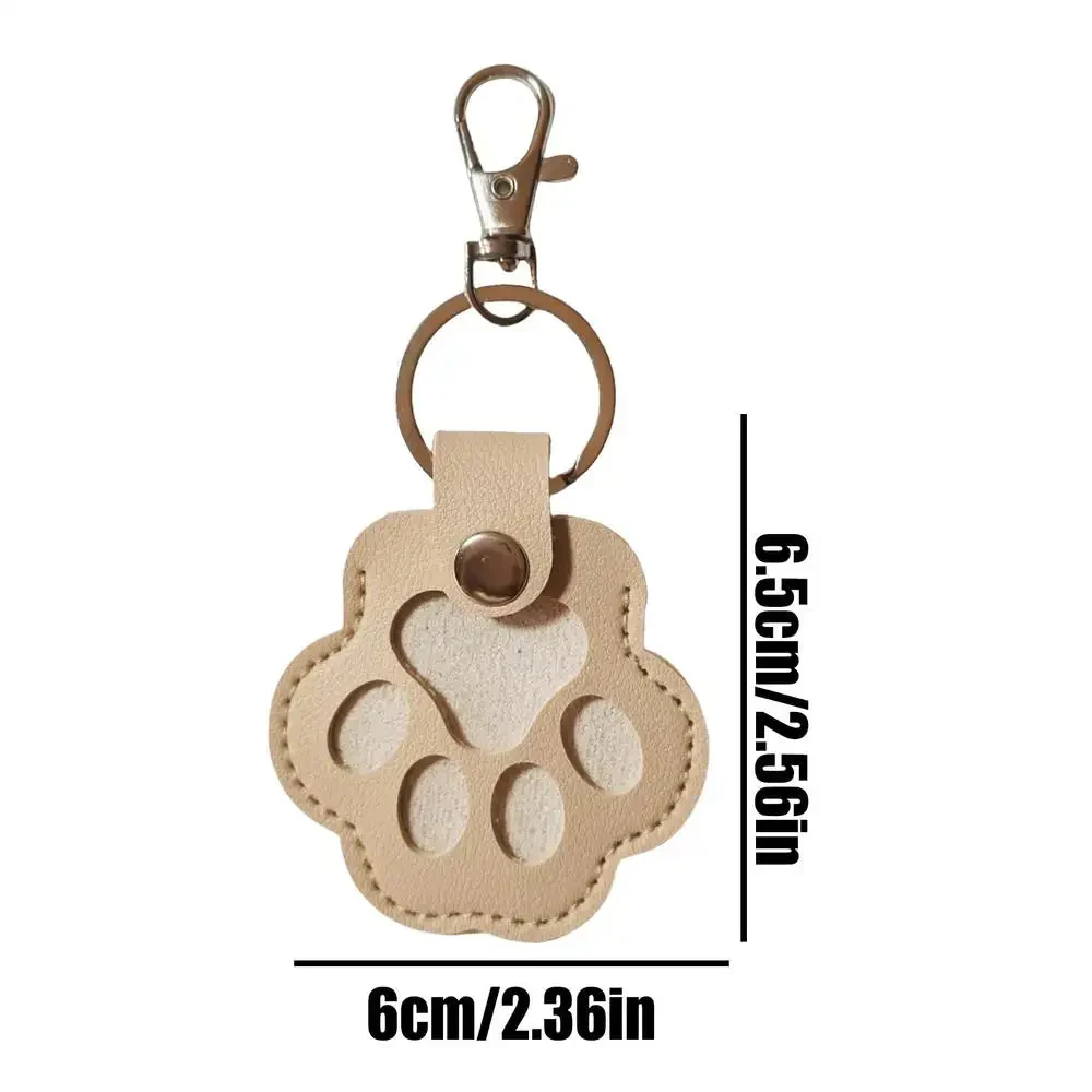 MemoryPaw™ Keepsake - Image 11