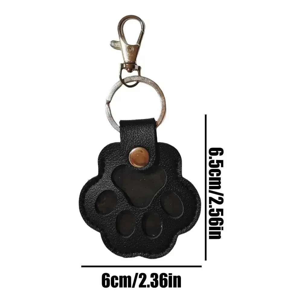 MemoryPaw™ Keepsake - Image 12
