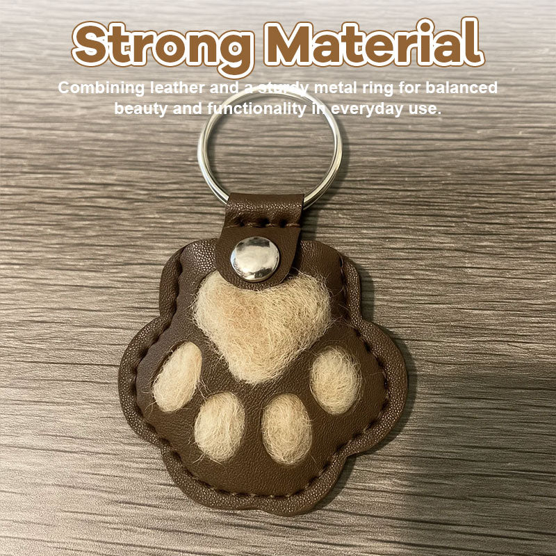 MemoryPaw™ Keepsake - Image 3