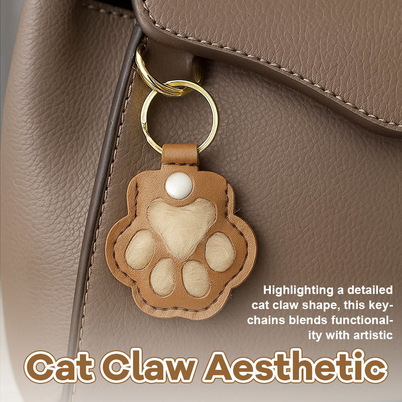 MemoryPaw™ Keepsake - Image 6